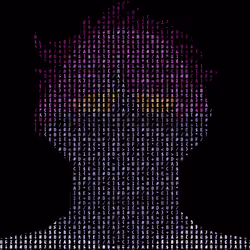 INKCODE4096 #2222