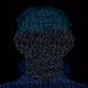 INKCODE4096 #3576
