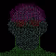 INKCODE4096 #0026