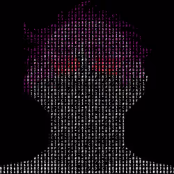 3631