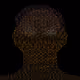 INKCODE4096 #0481