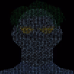 INKCODE4096 #2940