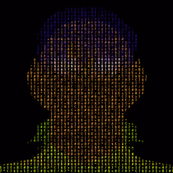 INKCODE4096 #2969