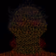 INKCODE4096 #3260