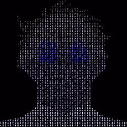 3658