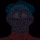 INKCODE4096 #3049