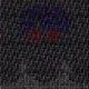INKCODE4096 #3059