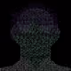 INKCODE4096 #3614