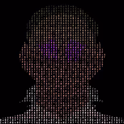 2455