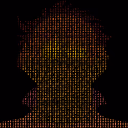485