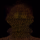 INKCODE4096 #0485