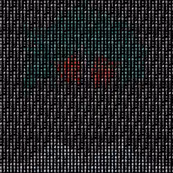 1391