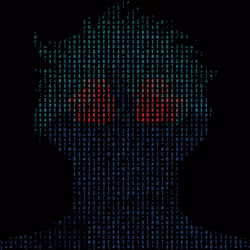 1011