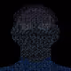 INKCODE4096 #3796
