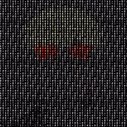 648