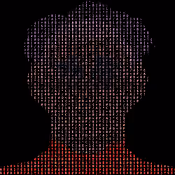 417