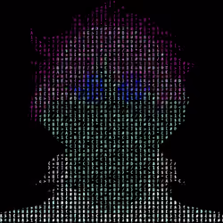 INKCODE4096 #3345