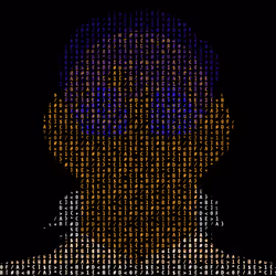 2602