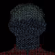 INKCODE4096 #3051