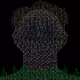 INKCODE4096 #0482