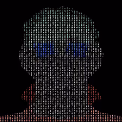 INKCODE4096 #3814