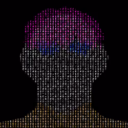 3808