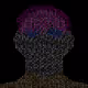 INKCODE4096 #3808