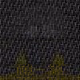 INKCODE4096 #0021