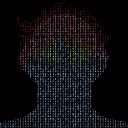 INKCODE4096 #3785