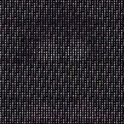 2046