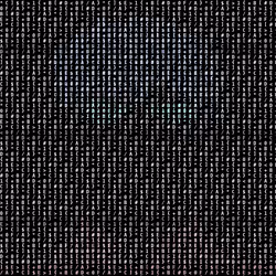 3664