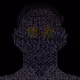 INKCODE4096 #3450