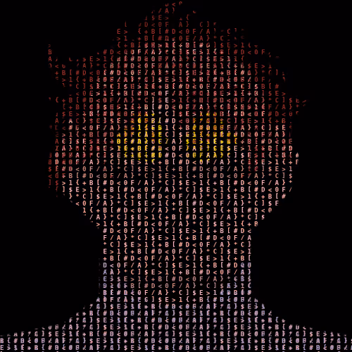 INKCODE4096 #0553