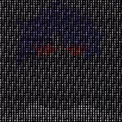 INKCODE4096 #3283