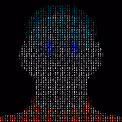 758