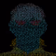 INKCODE4096 #3580