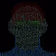 INKCODE4096 #0023