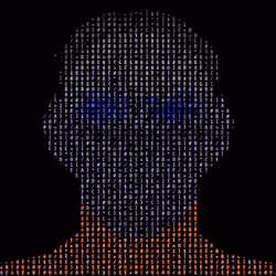 2826