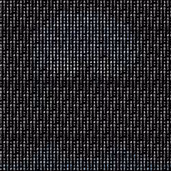 INKCODE4096 #0606