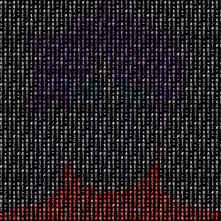 INKCODE4096 #3380