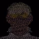 INKCODE4096 #3314