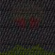 INKCODE4096 #0483
