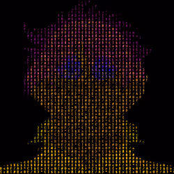 1087