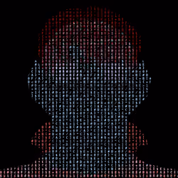 INKCODE4096 #2529