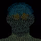 INKCODE4096 #3490