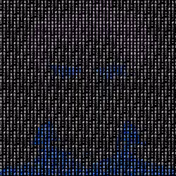 INKCODE4096 #3012