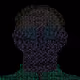 INKCODE4096 #0519