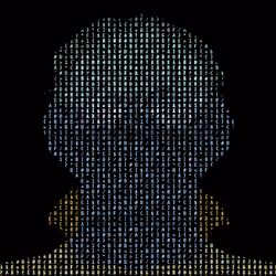 INKCODE4096 #2328