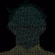 INKCODE4096 #0480