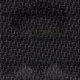 INKCODE4096 #0488
